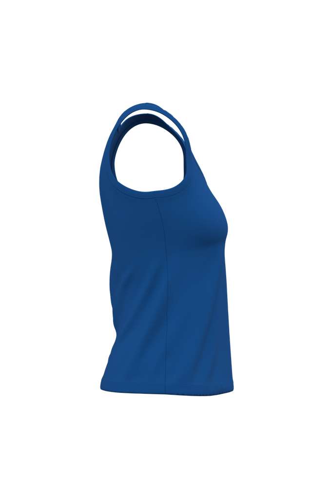 Royal Blue - 13