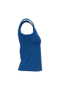 Royal Blue - 13