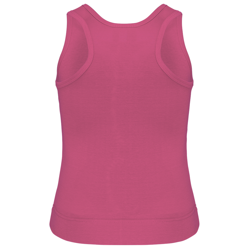 Fuchsia - 6