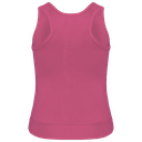 Fuchsia - 6