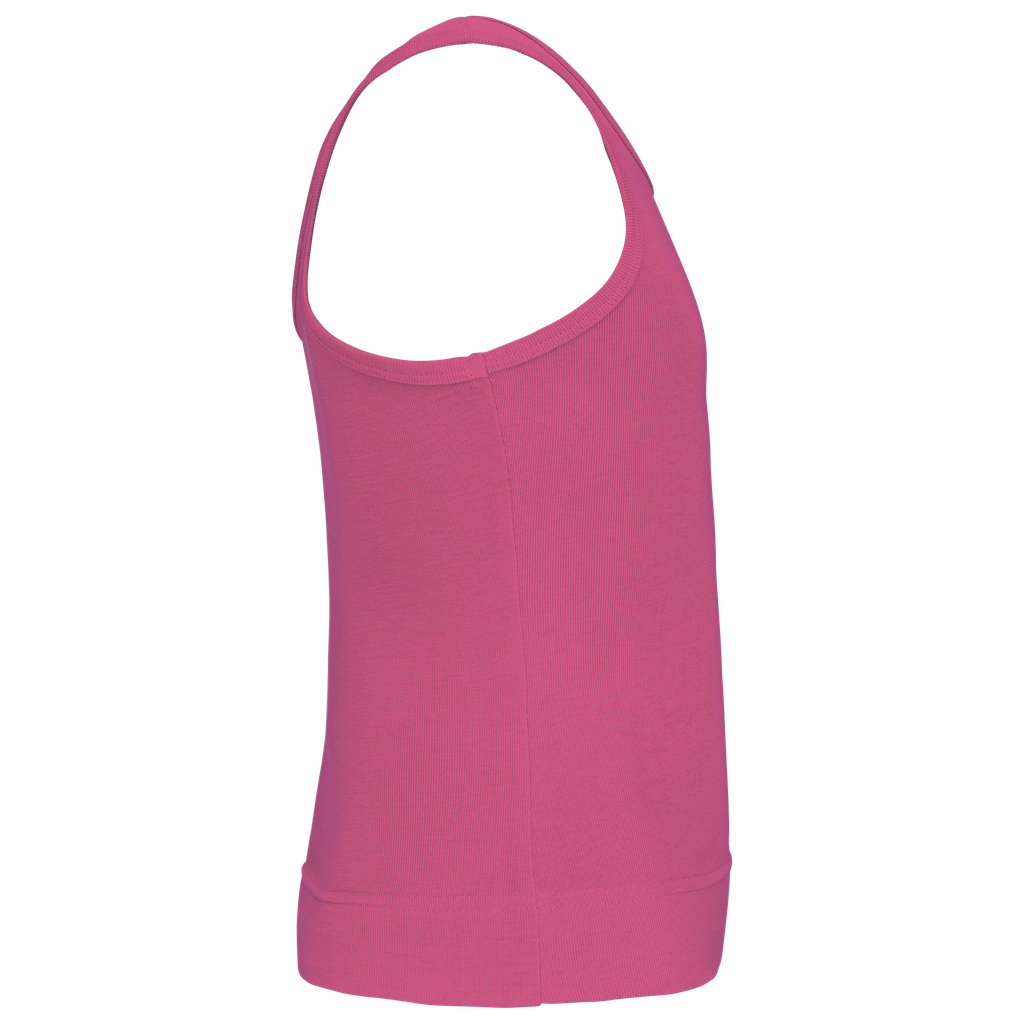 Fuchsia - 7