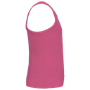 Fuchsia - 7