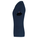 Navy - 3