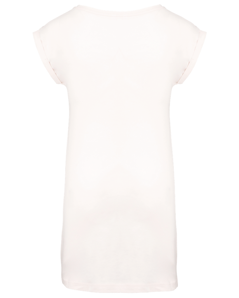 Off White - 8