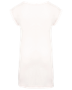 Off White - 8