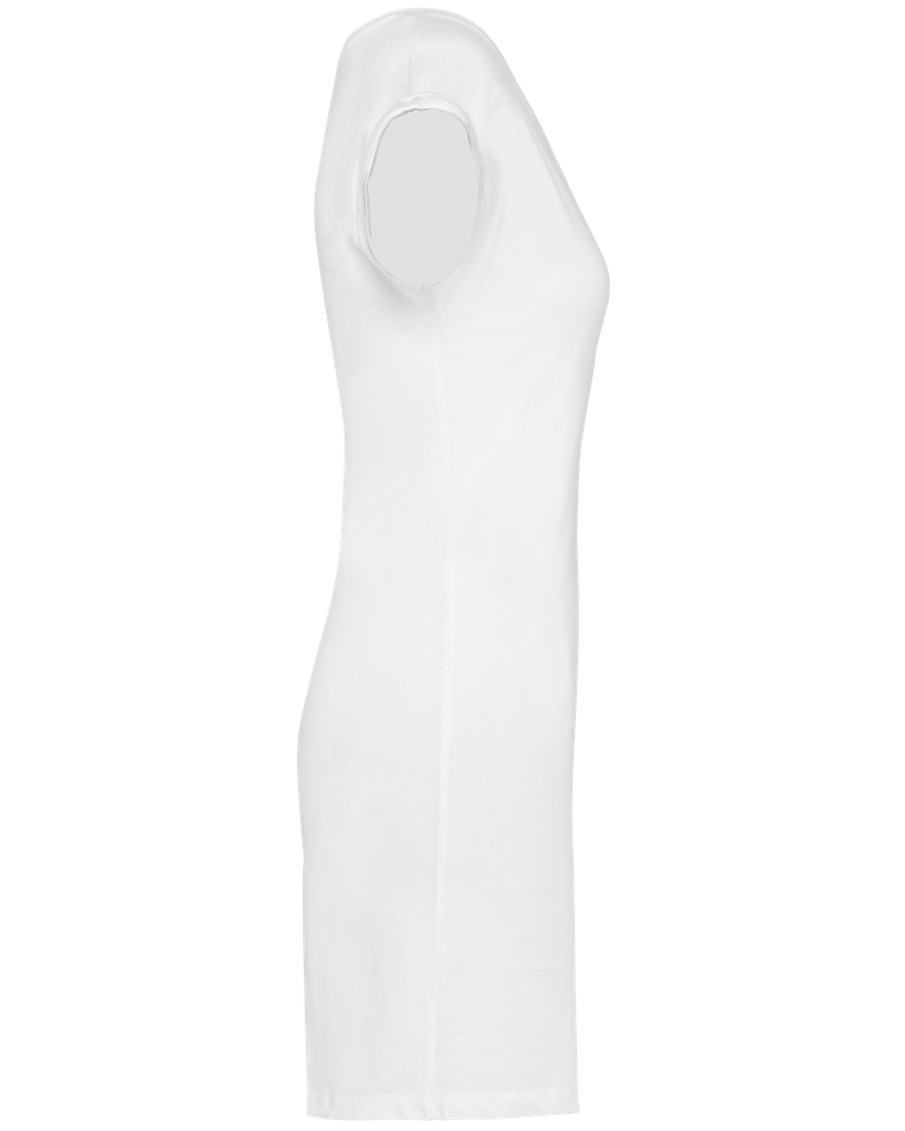 Off White - 9