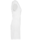 Off White - 9