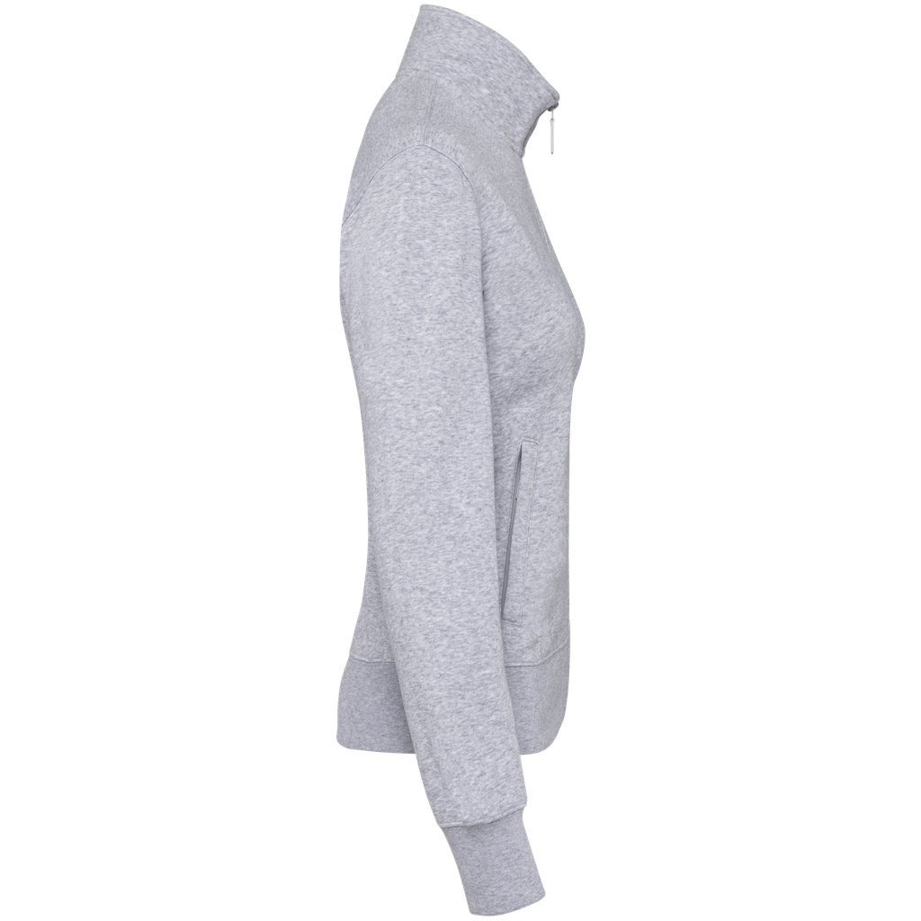 Oxford Grey - 7