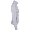 Oxford Grey - 7