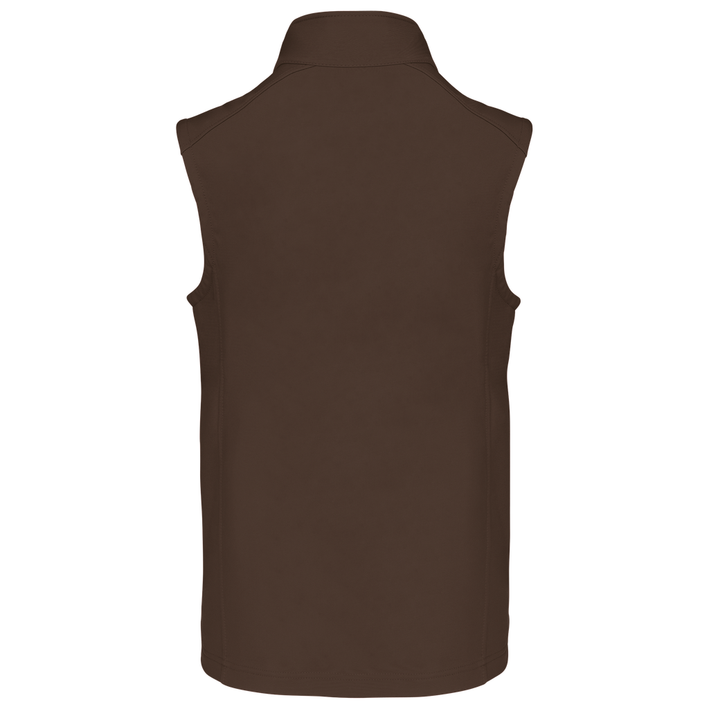 Chocolate - 10