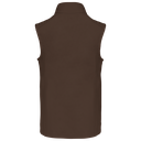 Chocolate - 10