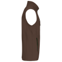 Chocolate - 11