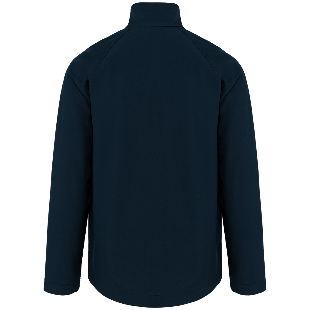 Navy - 4