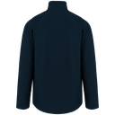 Navy - 4