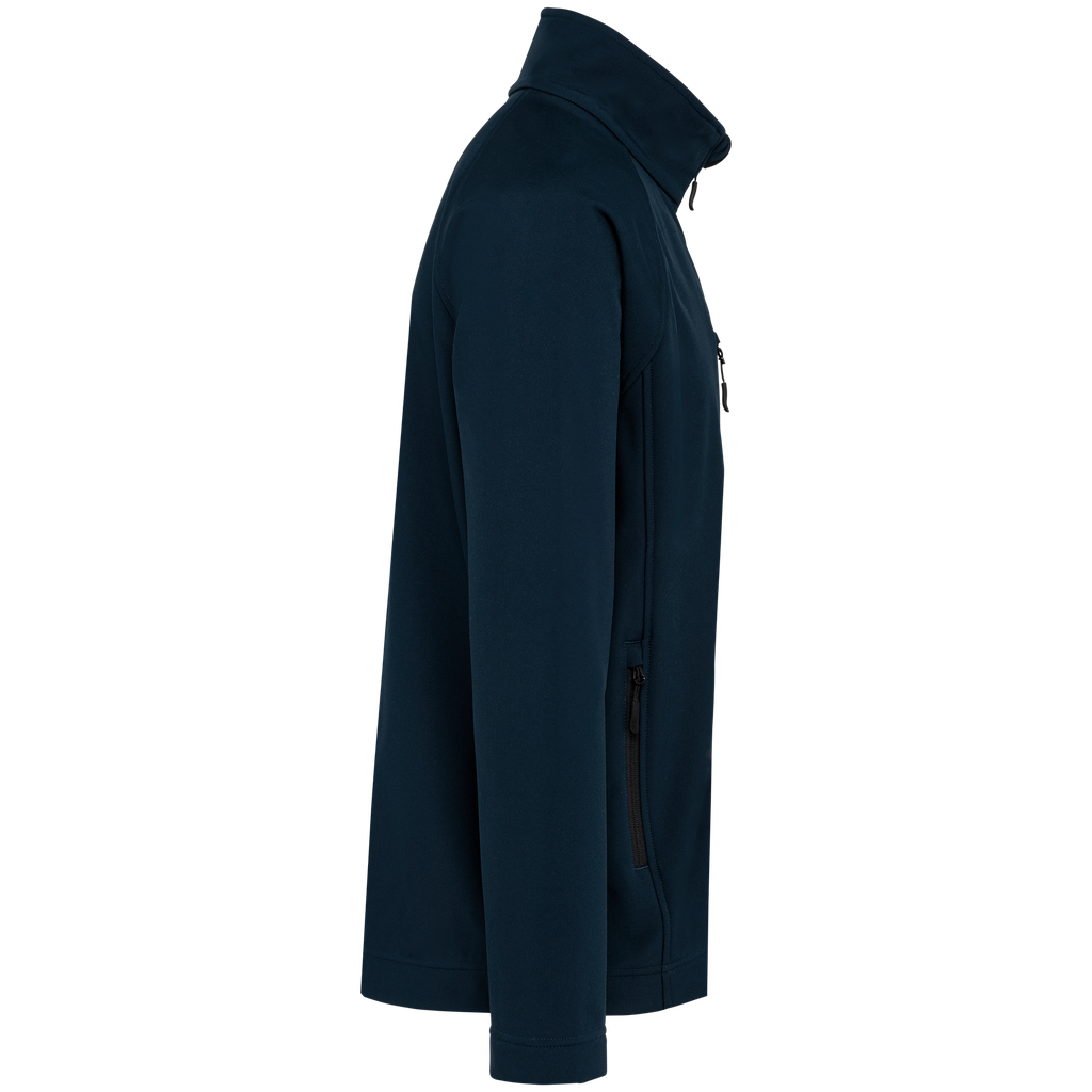 Navy - 5