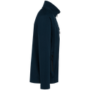 Navy - 5