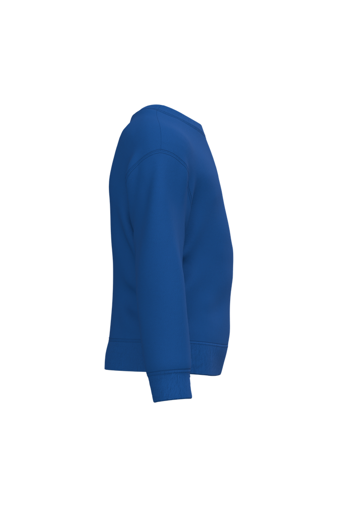Royal Blue - 11