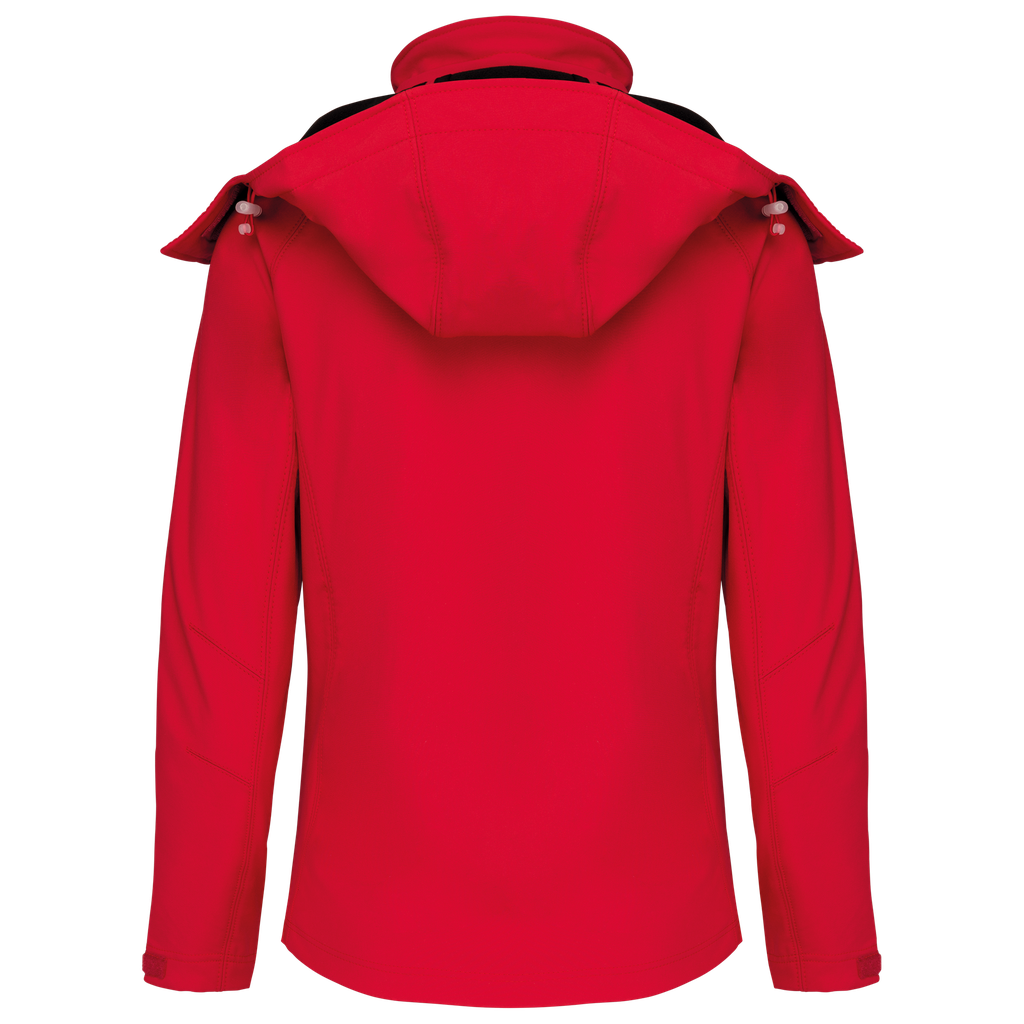 Red - 12
