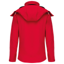 Red - 12