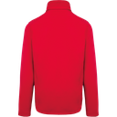 Red - 8