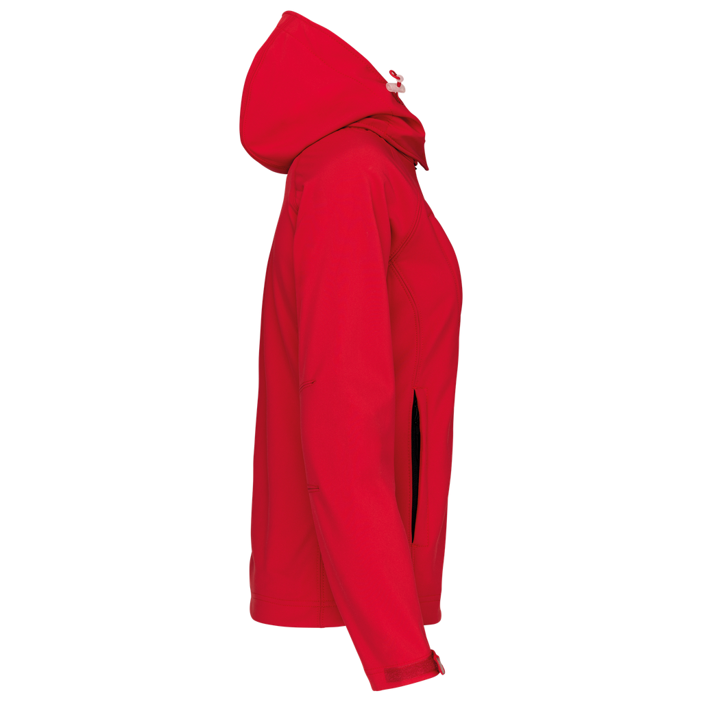 Red - 13