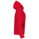 Red - 13