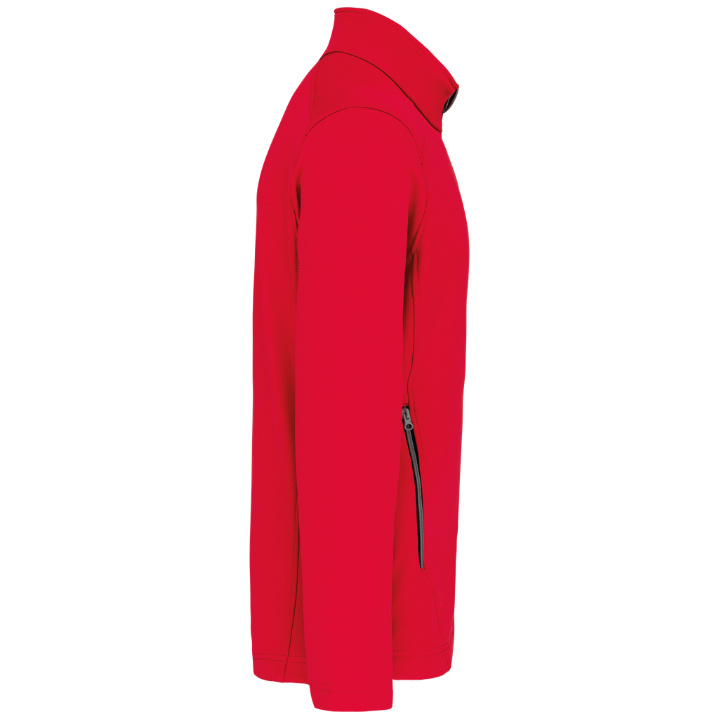 Red - 9