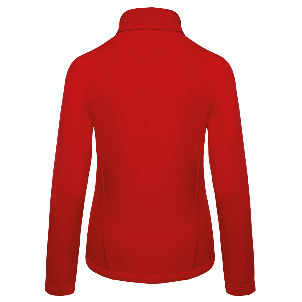 Red - 8
