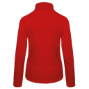 Red - 8