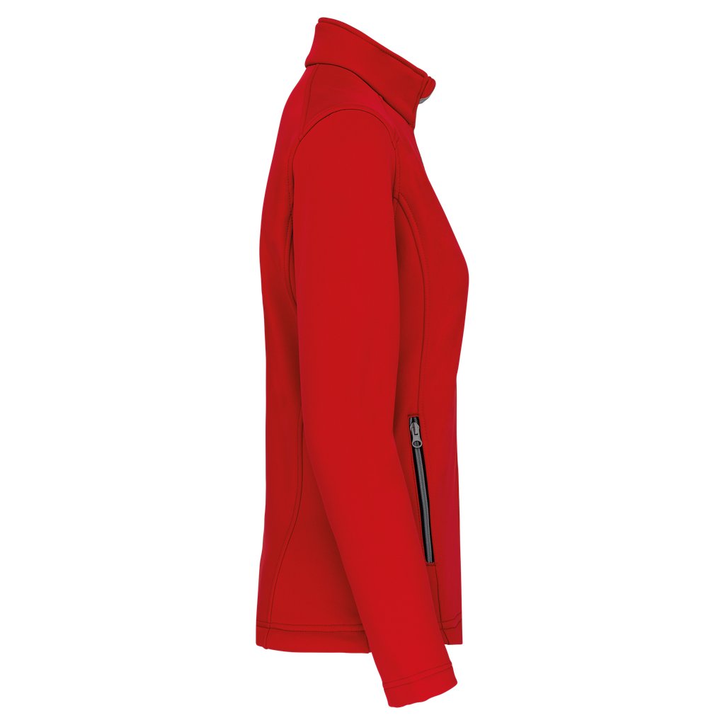 Red - 9