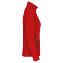 Red - 9