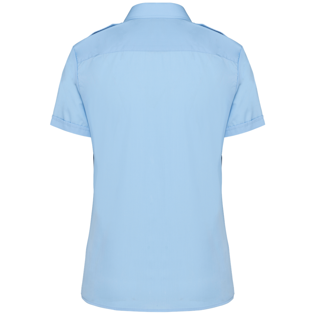 Sky Blue - 4