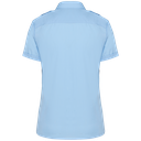 Sky Blue - 4
