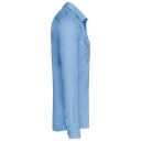 Sky Blue - 5