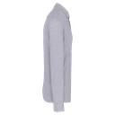 Oxford Grey - 3