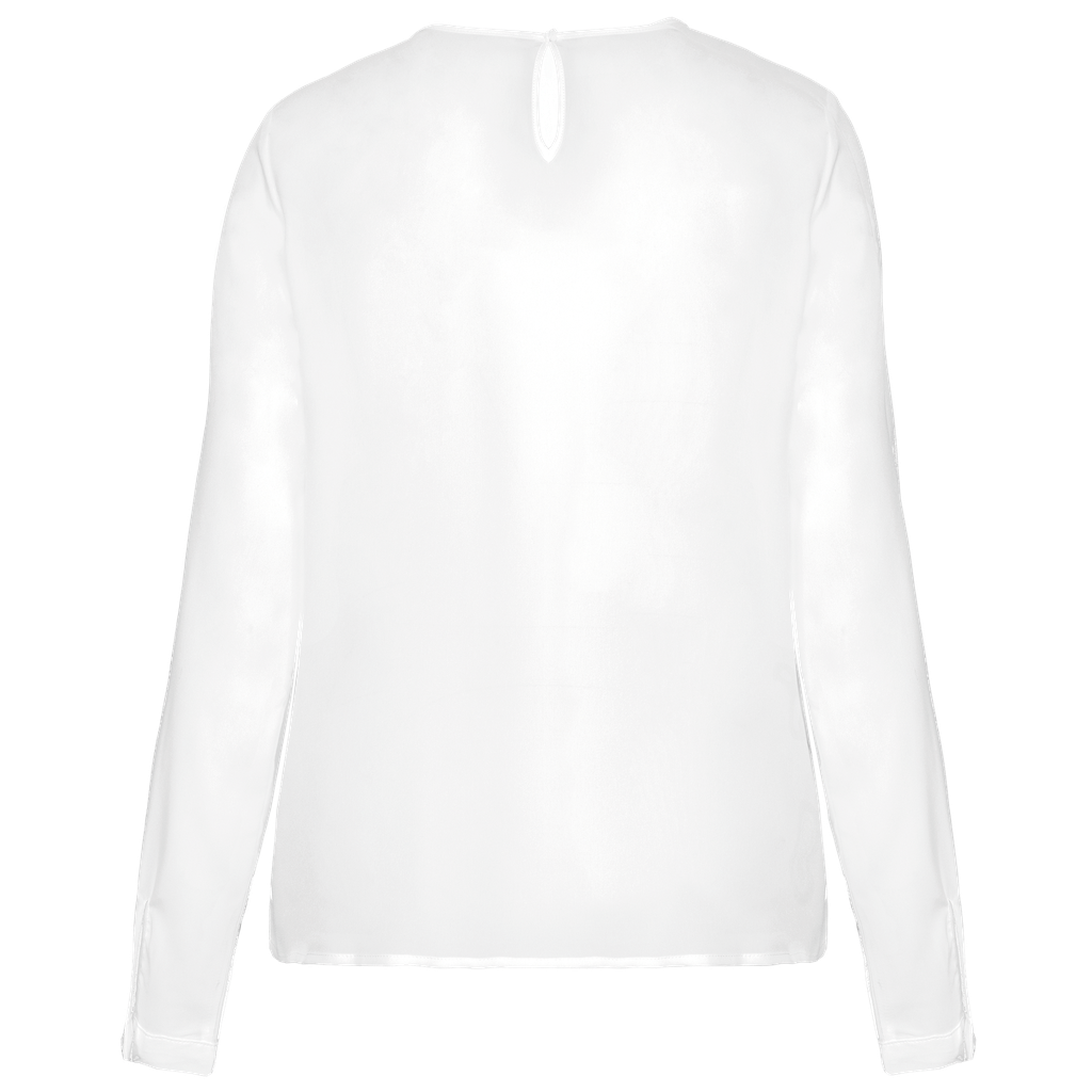 Off White - 6
