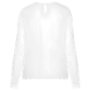 Off White - 6