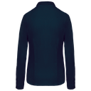 Navy - 6