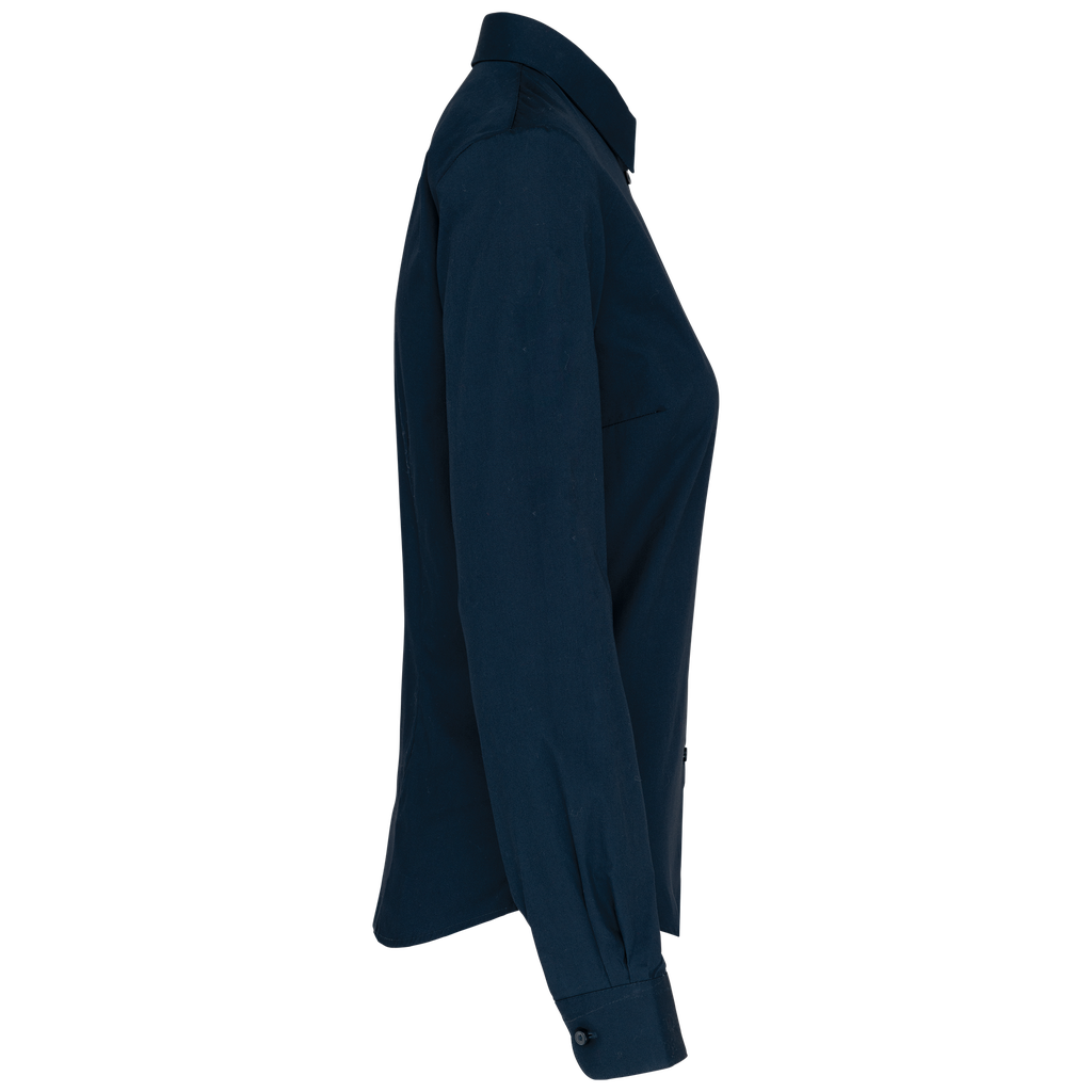 Navy - 7