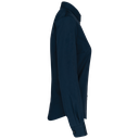 Navy - 7