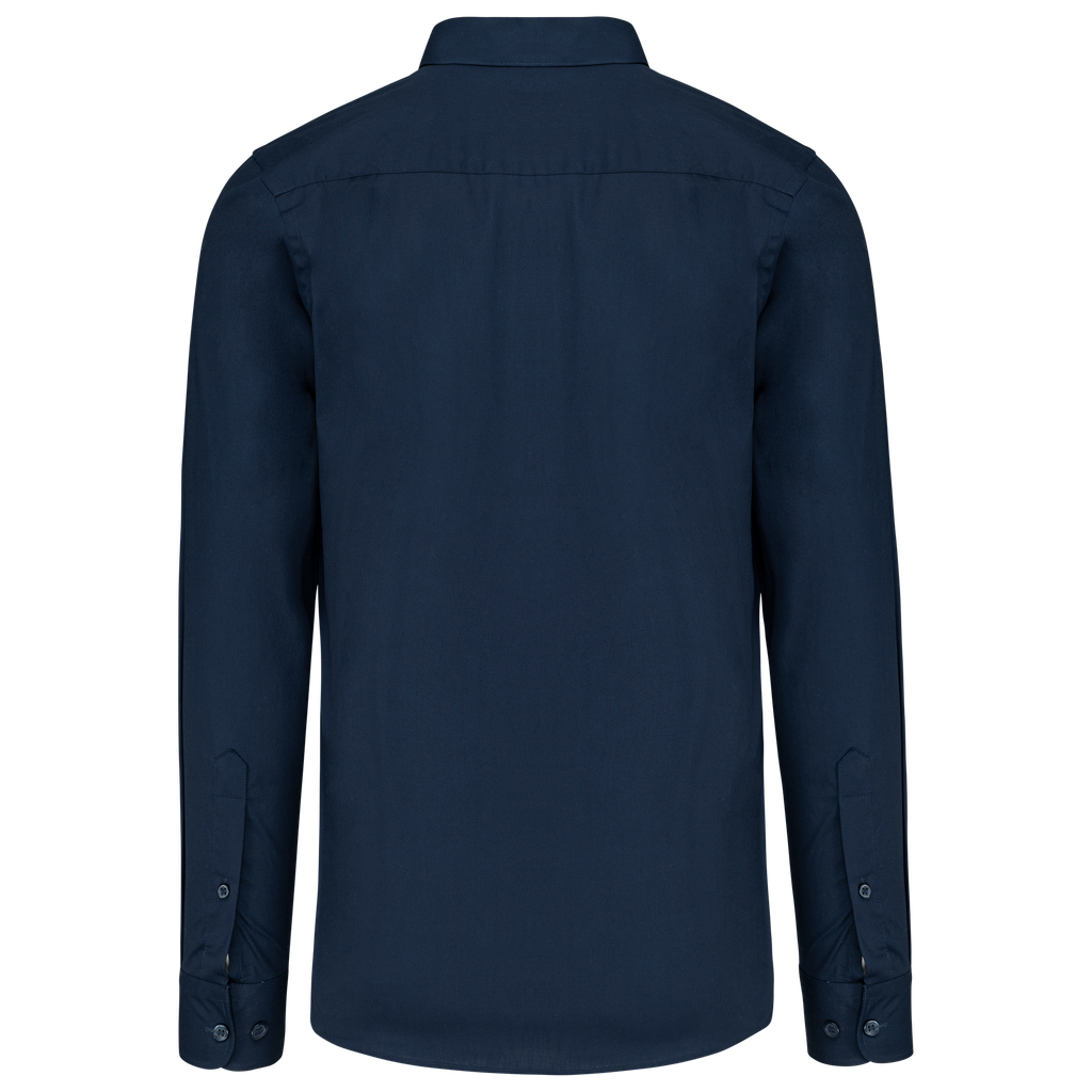 Navy - 6
