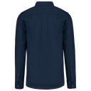 Navy - 6