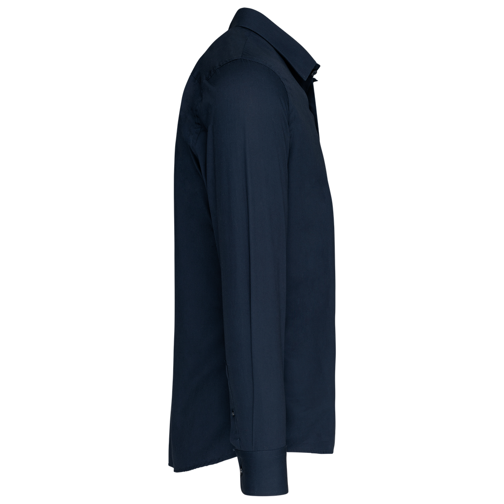 Navy - 7