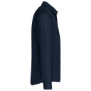 Navy - 7