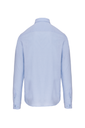 Oxford Blue - 2