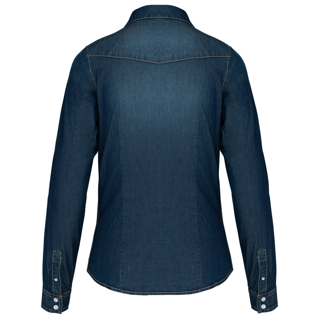 Blue Jean - 2