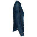 Blue Jean - 3