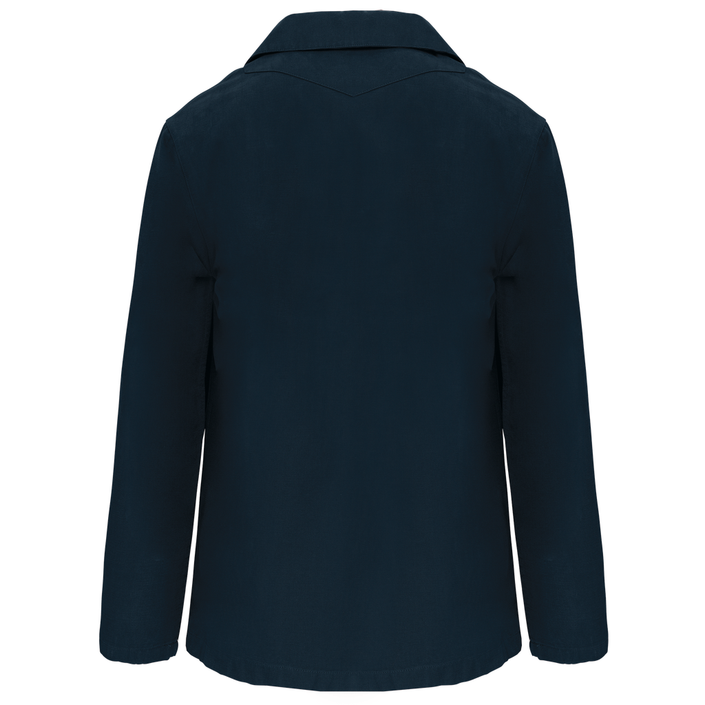 Navy - 2
