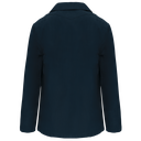 Navy - 2