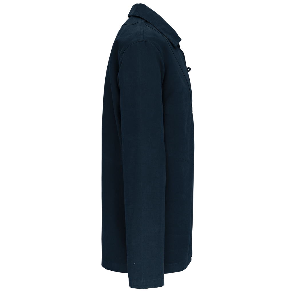 Navy - 3
